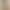100 tops! Simple and Comfortable All-Wool Polo Neck Knitted T-shirt Women's Autumn Solid Color Pullover Top