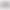 Factory direct autumn and winter children's turtleneck sweater cotton thread inner pullover boys and girls solid color base sweater children's clothing Factory direct autumn and winter children's turtleneck sweater cotton thread inner pullover boys and girls solid color base sweater children's clothing