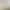 Microphone anti-blowout net double-layer mesh 15cm large live karaoke recording studio microphone cantilever bracket sound insulation net Microphone anti-blowout net double-layer mesh 15cm large live karaoke recording studio microphone cantilever bracket sound insulation net
