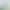 Suitable for Dyson vacuum cleaner V7V8V10V11V15 electric floor brush large wool soft velvet floor brush roller brush