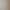 2025 Winter Stylish Striped Faux Chinchilla Large Lapel Fur Coat Short Style for Women Eco-Friendly Faux Chinchilla Fur
