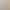 Twelve Zodiac Aromatherapy Tablets Plaster Long-Lasting Fragrance Deodorizing Diffuser Stone Pendant Wardrobe Toilet Indoor Car Aromatherapy
