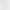 Sport's House Breathable Long Running Socks Fitness Yoga High Pressure Sports Socks for Women