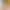 (whole platform a generation of hair) wood grain matchstick inflatable open flame lighter cartoon cute match creative (whole platform a generation of hair) wood grain matchstick inflatable open flame lighter cartoon cute match creative
