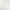 2025 Spring/Summer White Low-Waist Extended Flare Jeans for Women, Trendy Slim-Fit Floor-Length Fashion Pants, Versatile High-Waist