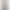 Jomi High-Intelligence Style Polo Collar Short-Sleeve Knit Shirt, Summer Thin Casual Slim-Fit Versatile Raglan Sleeve Top