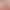 High-Waisted Seamless Shapewear with Front Zipper for Easy Wear and Removal, Postpartum Tummy Control and Butt-Lifting Body Shaper, Specially Designed High-Waisted Seamless Shapewear with Front Zipper for Easy Wear and Removal, Postpartum Tummy Control and Butt-Lifting Body Shaper, Specially Designed