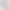 Row Popular/In-Demand Item: Japanese Paper Yarn Floral Hollow-Out Knit Fishnet Cover-Up/Cardigan for Women