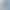 Men's Underwear, Breathable Underwear for Boys, Comfortable Boxer Briefs, Loose Breathable Boxer Briefs, Cross-Border Foreign Trade Underwear for Men Men's Underwear, Breathable Underwear for Boys, Comfortable Boxer Briefs, Loose Breathable Boxer Briefs, Cross-Border Foreign Trade Underwear for Men