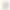 Zr Foreign Trade Wholesale European and American Style Women's Fashionable and Elegant Silk Satin Textured Pleated V-Neck Dress 3067380