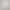 2025 Store Clearance Genuine Cut Label Women's White Collar Shirt Elegant Top Niche Long-Sleeve Shirt