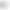Customized Futuristic Y2K Unisex Sunglasses, Fashionable for Men and Women, Stylish for Street Photography, Anti-Uv, Sporty Silver Lens 637