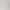 Women's 2025 Summer New Decal Short-sleeved Round Neck Mesh Multi-layer Long Waisted dress