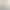 2026 Summer Cross-Border Women's Popular Deep V-Neck Bohemian Style Belted Wedding Festival Party Dress