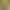 Round Neck Solid Color Base Shirt, Summer Casual Short-Sleeved Shirt, Plus Size Middle-Aged and Elderly Mother's Top, Purple Ginger Yellow Round Neck Solid Color Base Shirt, Summer Casual Short-Sleeved Shirt, Plus Size Middle-Aged and Elderly Mother's Top, Purple Ginger Yellow