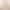 2026 Summer Women's Cocktail Party Formal Wedding Guest Church Elegant Prom Long High-Low Evening Dress