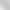 Clearance Sale Polo Shirt Short Sleeve Unisex Loose Fit Couple's Versatile National Trend Lazy Style Casual Turn-Down Collar T-Shirt Clearance Sale Polo Shirt Short Sleeve Unisex Loose Fit Couple's Versatile National Trend Lazy Style Casual Turn-Down Collar T-Shirt