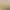 Factory wholesale 14 degree white beer 500ml canned whole box gift box German craft bar barbecue beer T Factory wholesale 14 degree white beer 500ml canned whole box gift box German craft bar barbecue beer T