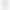 Simple High-Waisted Tummy-Tucking Soft Straight-Leg Drapey Floor-Length Pants Summer New Loose Wide-Leg Jeans for Women
