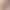 Cross-Border Hot Selling Pure Cotton Girls' Underwear, Comfortable and Skin-Friendly Pure Cotton Mid-Waist Large Elastic Hip-Covering Cotton Women's Underwear