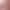 Dunuf 8-Color Matte Waterproof Long-Lasting Lip Gloss. Please Pay Attention! Link to Disclaimer Dunuf 8-Color Matte Waterproof Long-Lasting Lip Gloss. Please Pay Attention! Link to Disclaimer