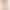 European and American Cross-Border Amazon Fashion Sequin Backless Waist-Cinching Sexy Bodycon Off-Shoulder Strap Dress