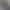 Special Offer S*H Spring and Summer New Style Fancy Yarn Contrasting Color Hollow Knit Sweater Women's Lazy Retro Blouse Long-Sleeved Top Special Offer S*H Spring and Summer New Style Fancy Yarn Contrasting Color Hollow Knit Sweater Women's Lazy Retro Blouse Long-Sleeved Top