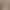 Cross-Border High-Waisted Strong Tummy Control Seamless Shapewear Panties for Women, Waist Shaping, Tummy Flattening, Butt Lifting, Ice Silk Shapewear Leggings Cross-Border High-Waisted Strong Tummy Control Seamless Shapewear Panties for Women, Waist Shaping, Tummy Flattening, Butt Lifting, Ice Silk Shapewear Leggings