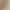 2026 Spring and Autumn New Style Polo Collar Knitted Sleeveless T-Shirt for Women, Solid Color Base Layer Top, Available for Wholesale and Dropshipping
