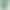2026 New Cross-Border Christmas Green Cape Stage Performance Costume Luxurious Performance Outfit Stage Clothing