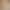 Summer New Style Pure Cotton V-Neck Short-Sleeved T-Shirt for Women 2026 New Style Loose-Fitting Short-Sleeved Button-Up Outer Top for Women Summer New Style Pure Cotton V-Neck Short-Sleeved T-Shirt for Women 2026 New Style Loose-Fitting Short-Sleeved Button-Up Outer Top for Women
