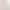 Hangzhou Silk Dress for Women, 2026 Summer New Style, Elegant and Graceful, Slim Fit, Silk Embroidery