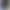 Single Light Curtain, Brand New Retro Light, Stage Background Effect, Banquet Hall Wedding Lighting, Bar Effect Atmosphere Light