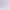 Cross-Border Hot-Selling 35A Bluetooth Headphones with Ultra-Long Battery Life, Music Noise Reduction, Bluetooth Wireless Over-Ear Headphones in Stock