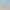 Summer Ice Silk Cooling Seamless Underwear Women's Ultra-Thin Push-Up Breathable Cool Vest Bra Large Size Sports Vest Summer Ice Silk Cooling Seamless Underwear Women's Ultra-Thin Push-Up Breathable Cool Vest Bra Large Size Sports Vest