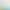 Applicable to cloud whale accessories NARWAL intelligent sweeping robot J1/J2 rag new filter cleaner Applicable to cloud whale accessories NARWAL intelligent sweeping robot J1/J2 rag new filter cleaner