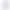 Cross-Border Men's Striped Long-Sleeved Shirt Business Casual Slim Fit Lapel Shirt Men's Gentleman Anti-Uv