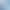 Cross-Border USB Mini Portable Handheld Fan for Students, Outdoor Desktop Semiconductor Ice Cooling Small Brushless Motor