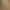 D8 Retro Wireless Bluetooth Speaker Home Subwoofer K Song suit All-in-One Microphone Desktop Wooden Audio