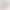 [Authentic Delivery] Korean Trendy Brand Adlv Short-Sleeved T-Shirt with Colorful Lettering Print on the Front and Back for Men and Women Couples