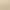 Korean-style minimalist 15cm double-sided ultrasonic embossed wings, cross-border clothing handmade DIY accessory kit, wholesale of auxiliary materials Korean-style minimalist 15cm double-sided ultrasonic embossed wings, cross-border clothing handmade DIY accessory kit, wholesale of auxiliary materials