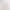 Jiangxi Quansheng 8mm Monitor Headphone Speaker DIY Full-Range Small Speaker Unit with Bio-Dynamic Diaphragm for High-Fidelity Sound Quality Jiangxi Quansheng 8mm Monitor Headphone Speaker DIY Full-Range Small Speaker Unit with Bio-Dynamic Diaphragm for High-Fidelity Sound Quality