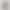 Fashionable Autumn and Winter Casual Sweater Style Gray-Black Round Neck Loose Pullover Knitwear Original Unisex Fashionable Autumn and Winter Casual Sweater Style Gray-Black Round Neck Loose Pullover Knitwear Original Unisex