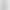 Waffle-Style Summer Set of Top and Shorts for Men, Casual Sports Loose Short-Sleeve T-Shirt, Stylish Trendy Men's Outfit