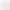 Putian Shoes Pure Original Air Force One Low-Top Air 1 Casual Shoes Sneakers Casual Shoes Badminton Shoes Running Shoes 5 Putian Shoes Pure Original Air Force One Low-Top Air 1 Casual Shoes Sneakers Casual Shoes Badminton Shoes Running Shoes 5