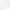 Case G-Dragon Style Metal Phone Lanyard Keychain High-End Design Bag Accessory Phone Case Charm