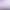 Airpods Bluetooth Headset Special UV Glue led Purple Light Curing Lamp Glue Gun led Ultraviolet USB Charging Airpods Bluetooth Headset Special UV Glue led Purple Light Curing Lamp Glue Gun led Ultraviolet USB Charging