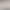 Lint Roller Paper Replacement Core, Tearable Dust Removal Paper, Advanced Dust Removal, Strong Lint Roller Paper