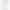 2025 American-Style White Jeans for Women, New Autumn Loose High-Waisted Drape Straight-Leg Slimming Wide-Leg Scimitar Pants 2025 American-Style White Jeans for Women, New Autumn Loose High-Waisted Drape Straight-Leg Slimming Wide-Leg Scimitar Pants