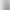 2025 early autumn seamless one-piece cashmere sweater for women with stacked collar and rolled edges, loose-fitting knitted base shirt